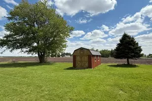 27986 Esmond Rd, Esmond, IL 60129 - Photo 34