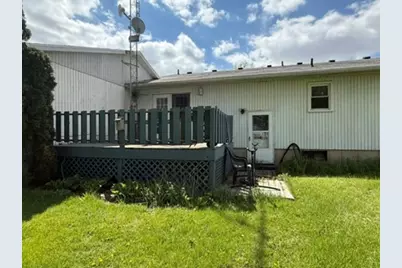 27986 Esmond Road, Esmond, IL 60129 - Photo 28