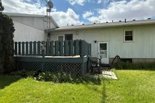 27986 Esmond Rd, Esmond, IL 60129 - Photo 28