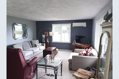 27986 Esmond Road, Esmond, IL 60129 - Photo 10