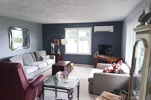 27986 Esmond Rd, Esmond, IL 60129 - Photo 10