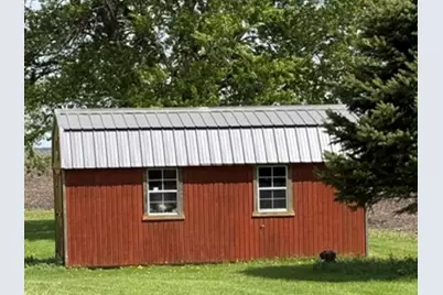 27986 Esmond Road, Esmond, IL 60129 - Photo 38
