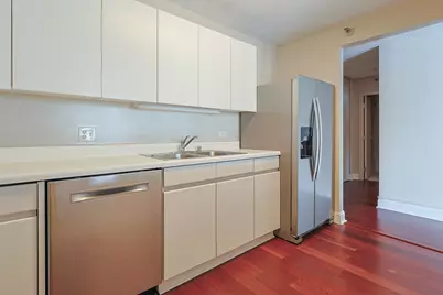 440 N Wabash Avenue #2606, Chicago, IL 60611 - Photo 14