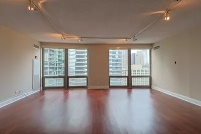 440 N Wabash Avenue #2606, Chicago, IL 60611 - Photo 2