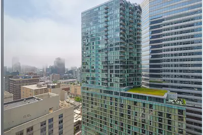 440 N Wabash Avenue #2606, Chicago, IL 60611 - Photo 16