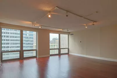 440 N Wabash Avenue #2606, Chicago, IL 60611 - Photo 4
