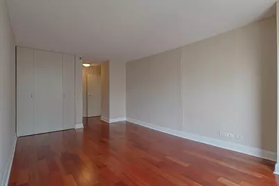 440 N Wabash Avenue #2606, Chicago, IL 60611 - Photo 8