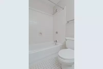 440 N Wabash Avenue #2606, Chicago, IL 60611 - Photo 18