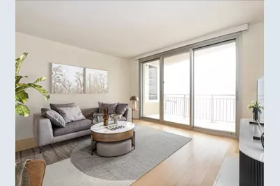 807 Davis Street #1110, Evanston, IL 60201 - Photo 4