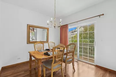 1015 Ellsworth Drive, Grayslake, IL 60030 - Photo 6