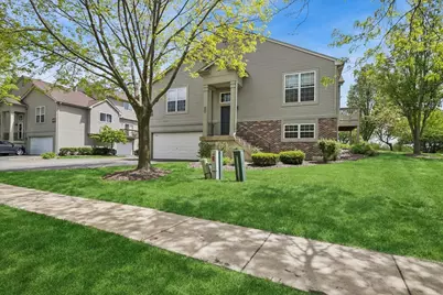 1015 Ellsworth Drive, Grayslake, IL 60030 - Photo 1