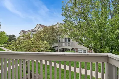 1015 Ellsworth Drive, Grayslake, IL 60030 - Photo 20