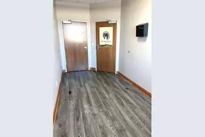 16612 W 159th Street #201, Lockport, IL 60441 - Photo 14