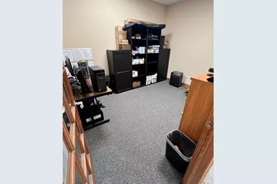 16612 W 159th Street #201, Lockport, IL 60441 - Photo 12