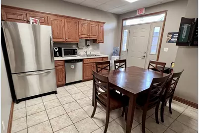 16612 W 159th Street #201, Lockport, IL 60441 - Photo 10