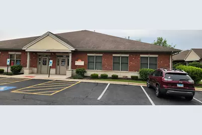 16612 W 159th Street #201, Lockport, IL 60441 - Photo 1
