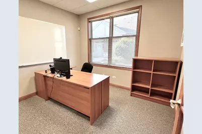 16612 W 159th Street #201, Lockport, IL 60441 - Photo 6