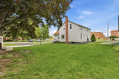 503 S Wells Street, Sandwich, IL 60548 - Photo 4