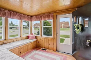 503 S Wells St, Sandwich, IL 60548 - Photo 10