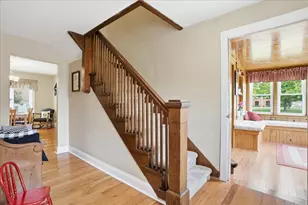 503 S Wells St, Sandwich, IL 60548 - Photo 20