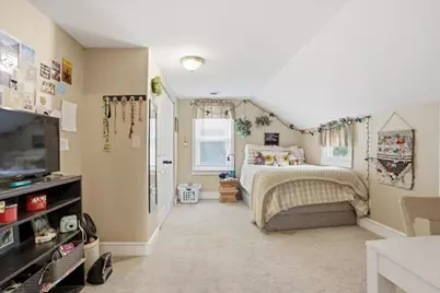 503 S Wells Street, Sandwich, IL 60548 - Photo 22