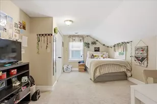 503 S Wells St, Sandwich, IL 60548 - Photo 22
