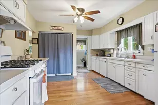503 S Wells St, Sandwich, IL 60548 - Photo 28