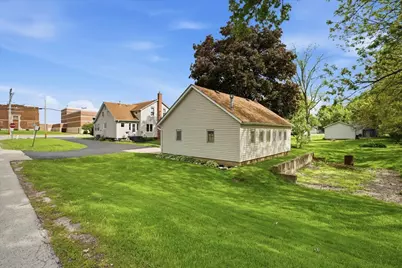 503 S Wells Street, Sandwich, IL 60548 - Photo 6