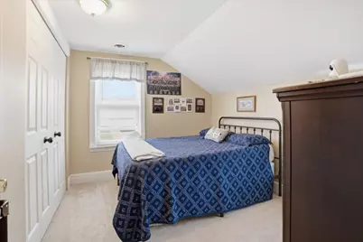 503 S Wells Street, Sandwich, IL 60548 - Photo 24