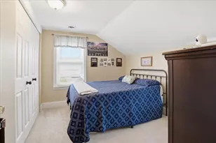 503 S Wells St, Sandwich, IL 60548 - Photo 24