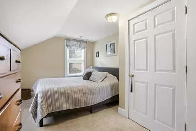 503 S Wells Street, Sandwich, IL 60548 - Photo 26