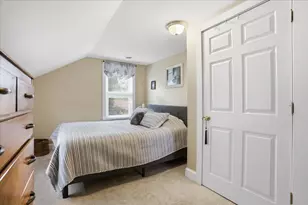 503 S Wells St, Sandwich, IL 60548 - Photo 26