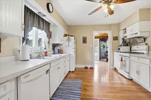 503 S Wells St, Sandwich, IL 60548 - Photo 12