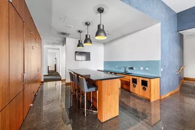 420 E Waterside Drive #2303, Chicago, IL 60601 - Photo 22