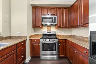 420 E Waterside Drive #2303, Chicago, IL 60601 - Photo 8