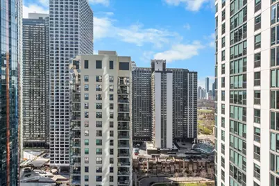 420 E Waterside Drive #2303, Chicago, IL 60601 - Photo 18