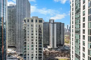 420 E Waterside Dr, Chicago, IL 60601 - Photo 18