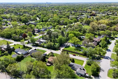 160 Aster Lane, Hoffman Estates, IL 60169 - Photo 64