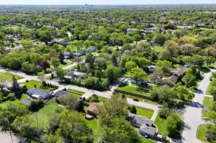 160 Aster Ln, Hoffman Estates, IL 60169 - Photo 64
