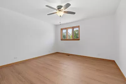 160 Aster Lane, Hoffman Estates, IL 60169 - Photo 42