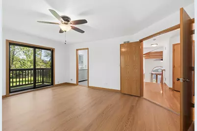 160 Aster Lane, Hoffman Estates, IL 60169 - Photo 30