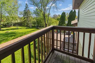 160 Aster Ln, Hoffman Estates, IL 60169 - Photo 32