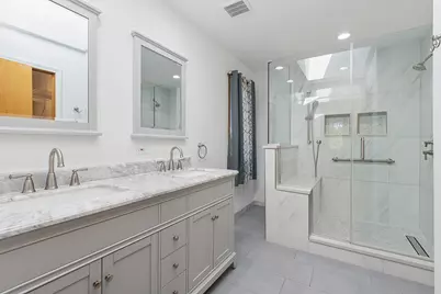160 Aster Lane, Hoffman Estates, IL 60169 - Photo 36
