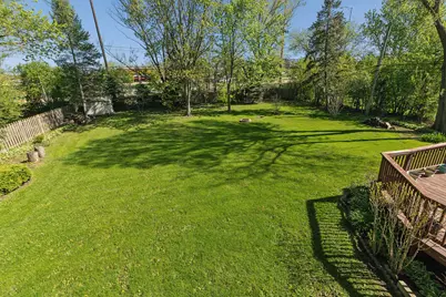 160 Aster Lane, Hoffman Estates, IL 60169 - Photo 34