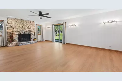 160 Aster Lane, Hoffman Estates, IL 60169 - Photo 20