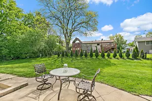 1097 Stratham Ct, Schaumburg, IL 60193 - Photo 28