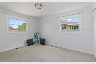 1097 Stratham Court, Schaumburg, IL 60193 - Photo 14