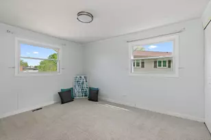 1097 Stratham Ct, Schaumburg, IL 60193 - Photo 14