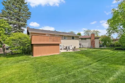1097 Stratham Court, Schaumburg, IL 60193 - Photo 30