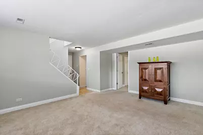 1097 Stratham Court, Schaumburg, IL 60193 - Photo 20
